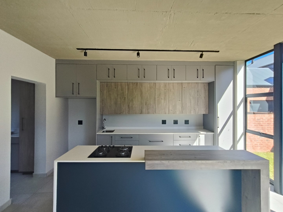 3 Bedroom Property for Sale in De Land Estate North West